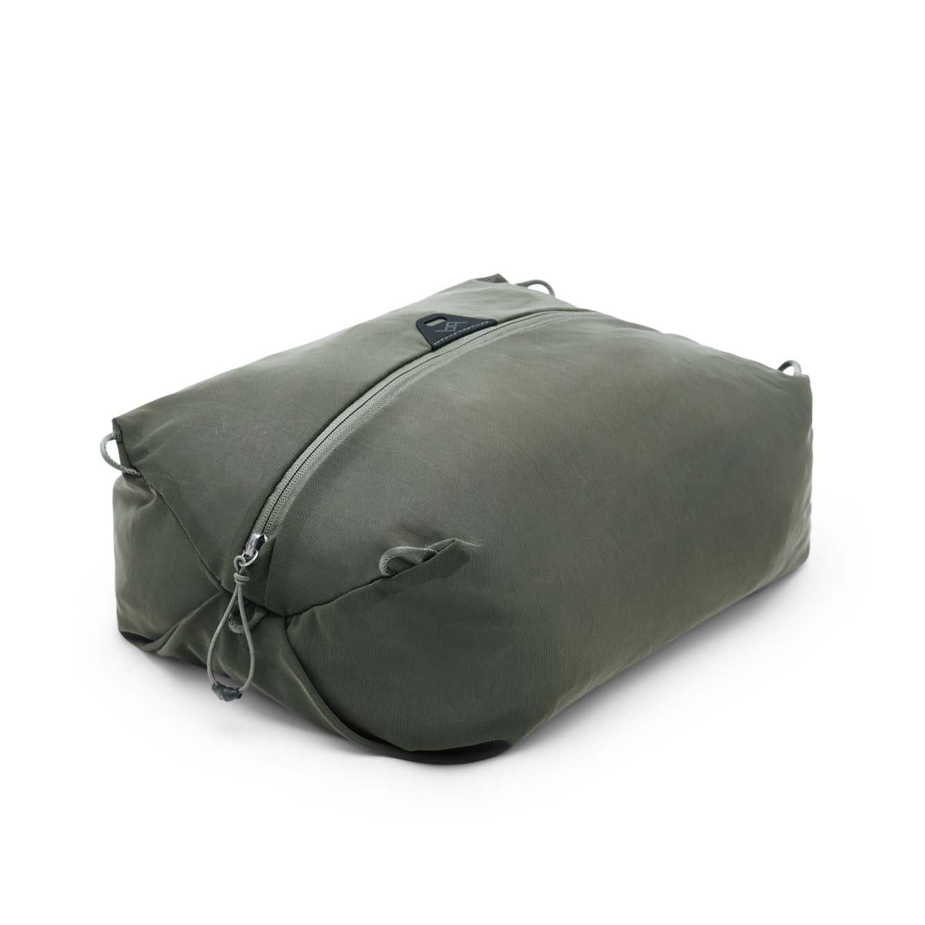 Peak Design Travel Accessories Sage Peak Design Ultralight Mesh Packing Cube Smedium