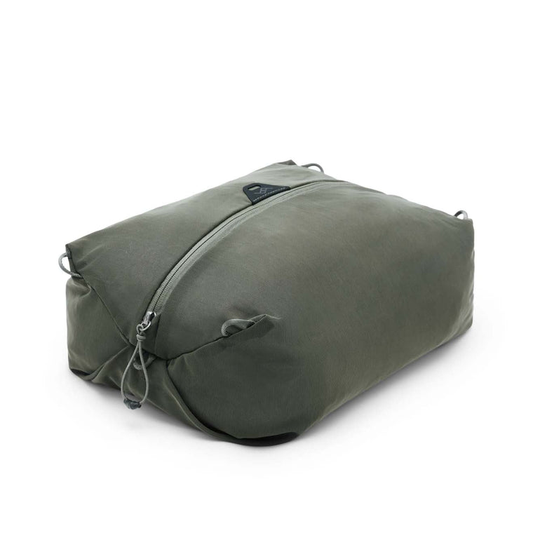 Peak Design Travel Accessories Sage Peak Design Ultralight Mesh Packing Cube Smedium