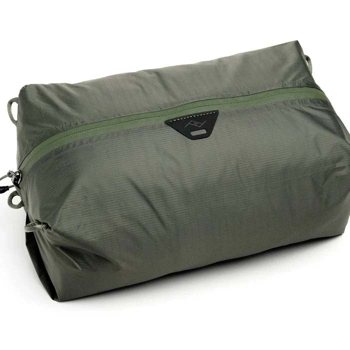 Peak Design Travel Accessories Sage Peak Design Ultralight Packing Cube Small