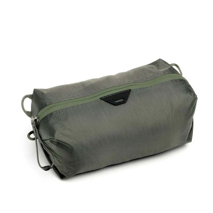 Peak Design Travel Accessories Sage Peak Design Ultralight Packing Cube XS