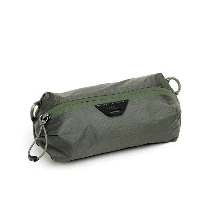 Peak Design Travel Accessories Sage Peak Design Ultralight Packing Cube XXS