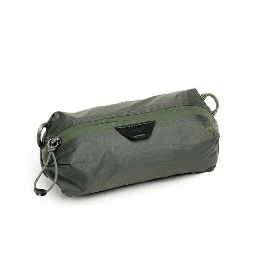 Peak Design Travel Accessories Sage Peak Design Ultralight Packing Cube XXS