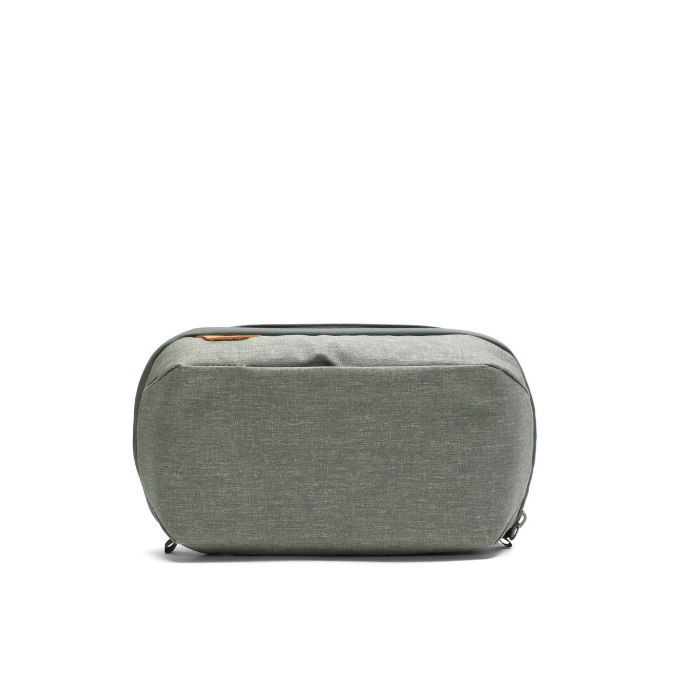 Peak Design Travel Accessories Sage Peak Design Wash Pouch