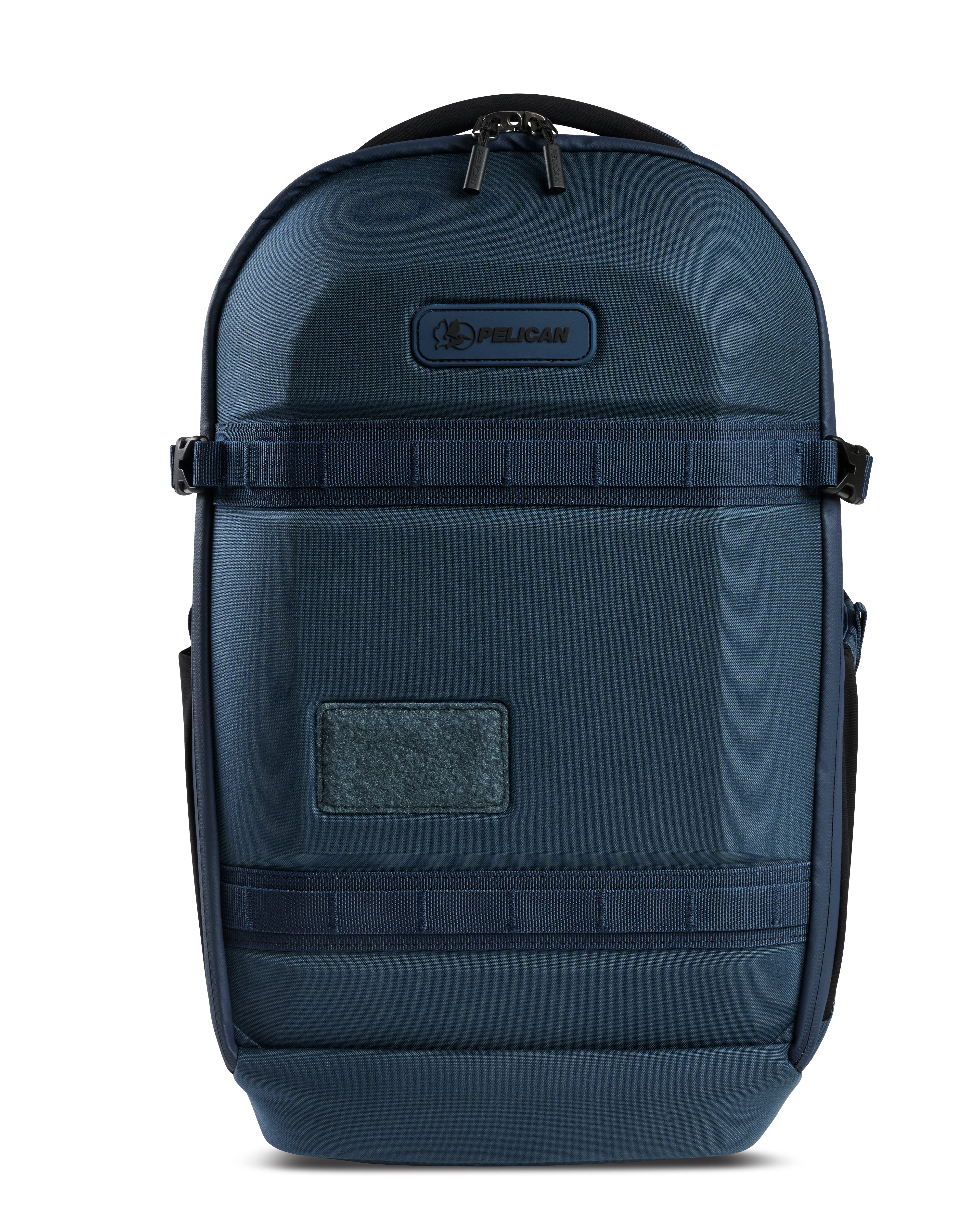 Pelican Backpacks Indigo Pelican TRVL Aegis 18L Backpack