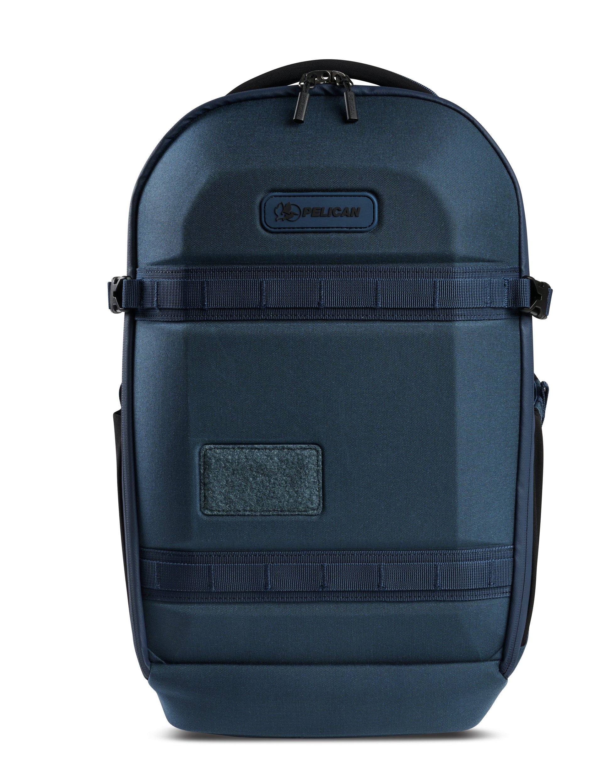 Pelican Backpacks Indigo Pelican TRVL Aegis 18L Backpack