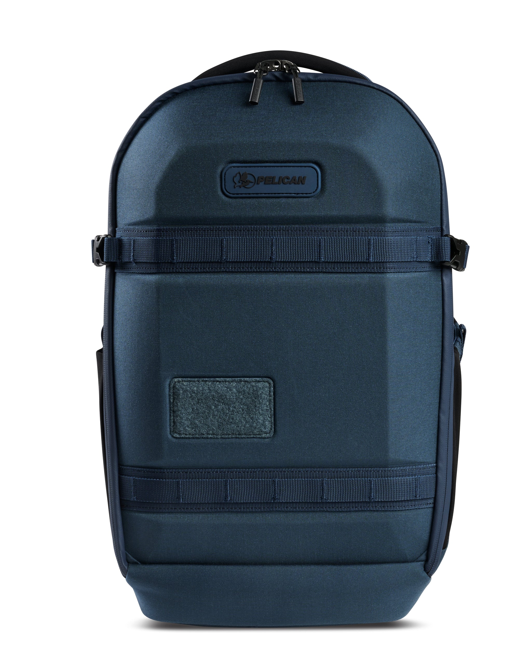 Pelican Backpacks Indigo Pelican TRVL Aegis 18L Backpack