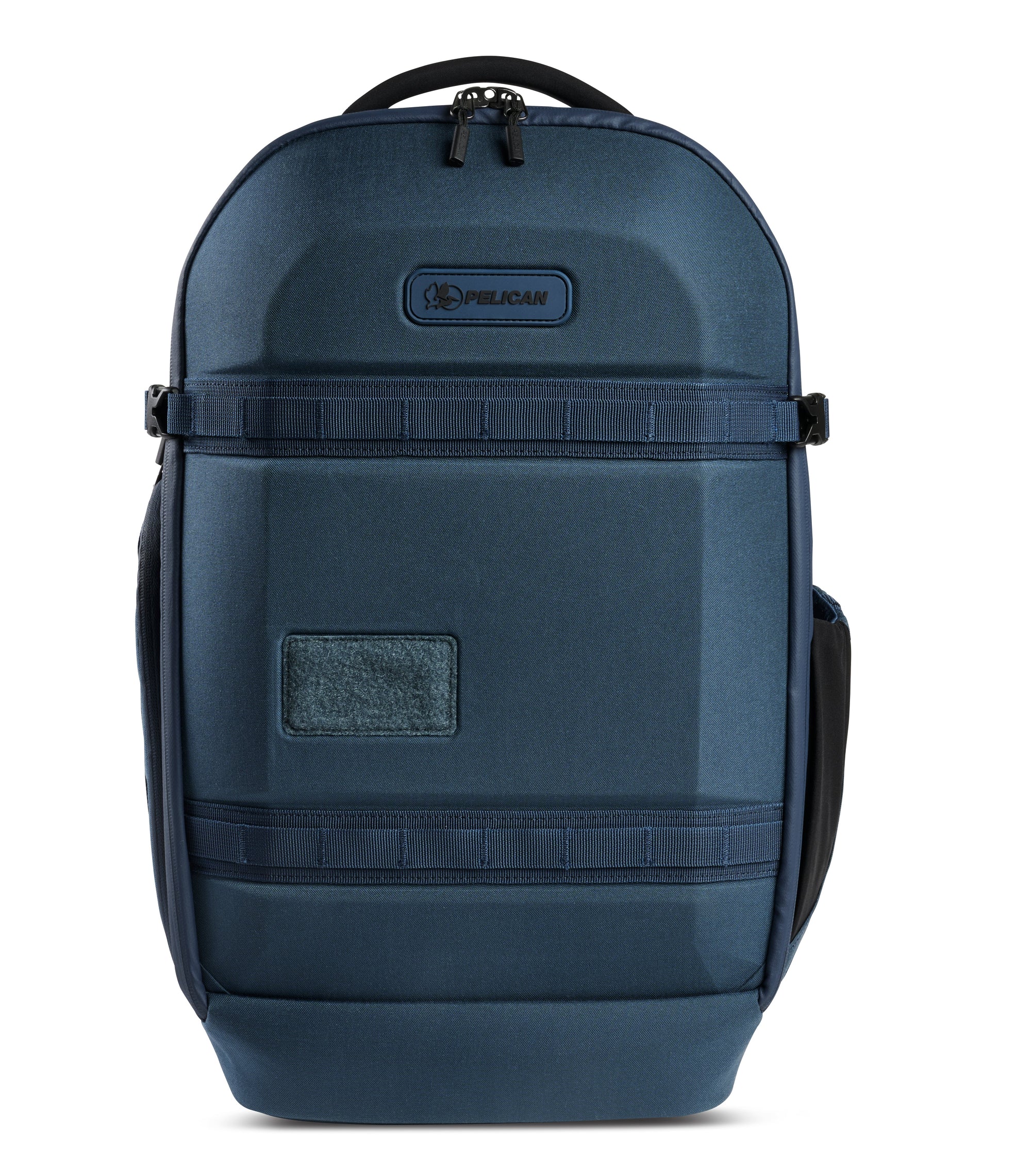 Pelican Backpacks Indigo Pelican TRVL Aegis 25L Backpack