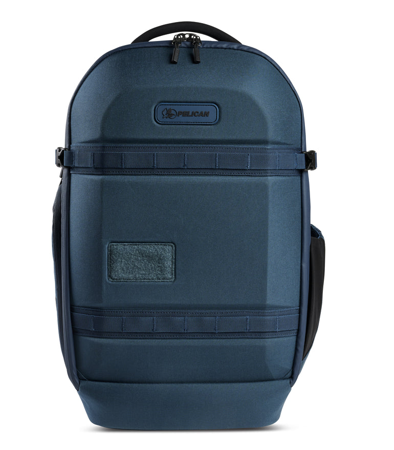 Pelican Backpacks Indigo Pelican TRVL Aegis 25L Backpack