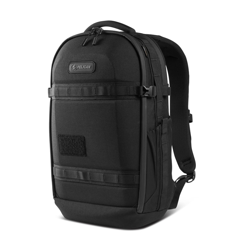Pelican Backpacks Pelican TRVL Aegis 18L Backpack