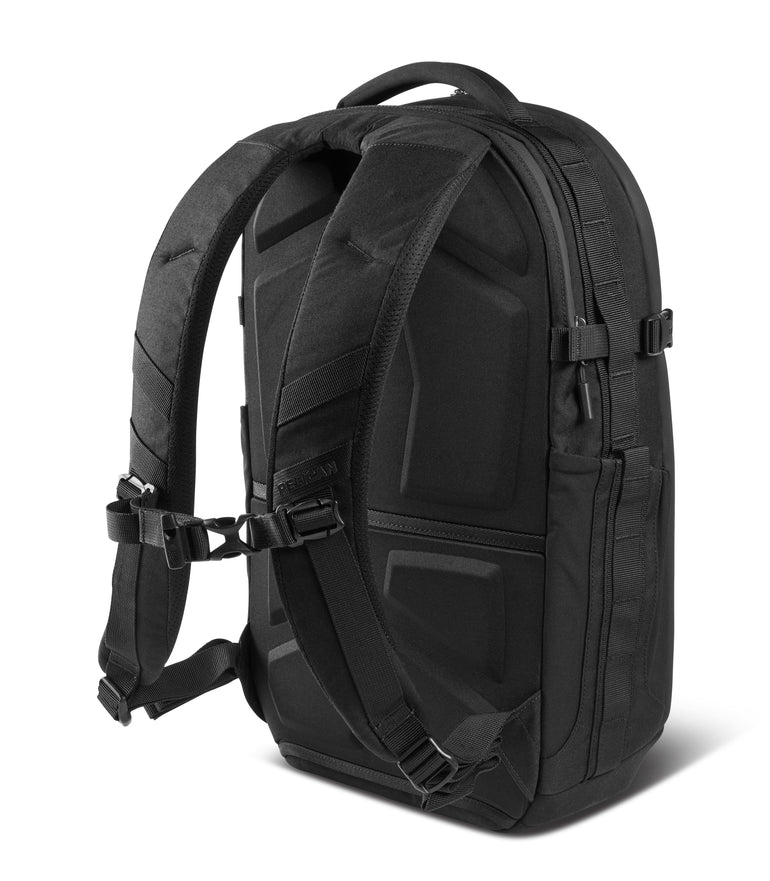 Pelican Backpacks Pelican TRVL Aegis 18L Backpack