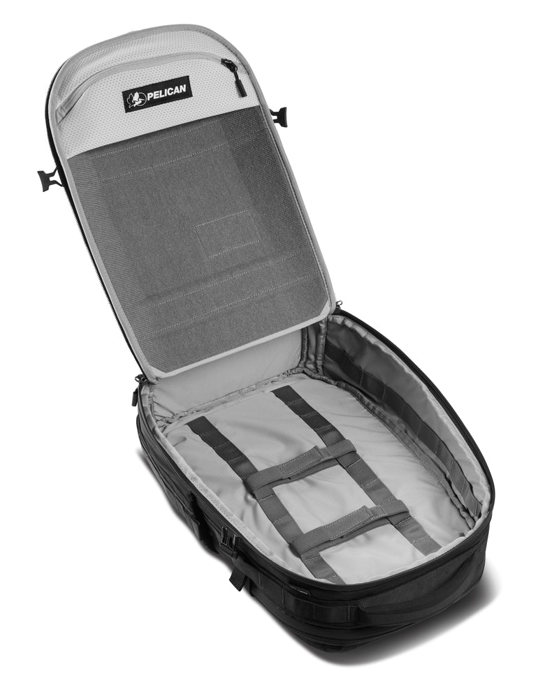 Pelican Backpacks Pelican TRVL Aegis 18L Backpack