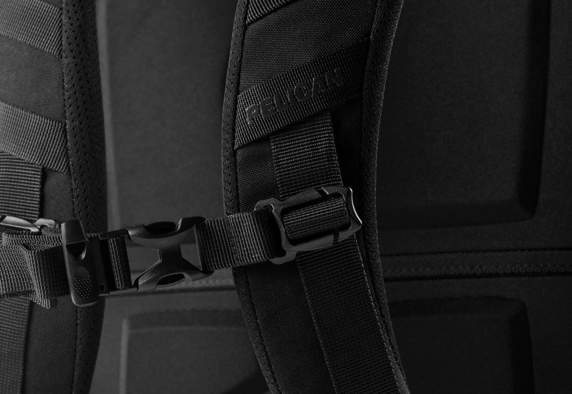 Pelican Backpacks Pelican TRVL Aegis 18L Backpack