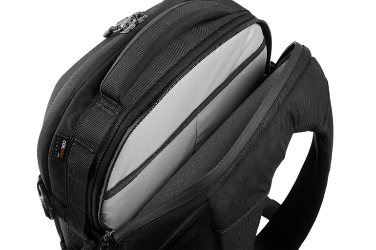 Pelican Backpacks Pelican TRVL Aegis 18L Backpack