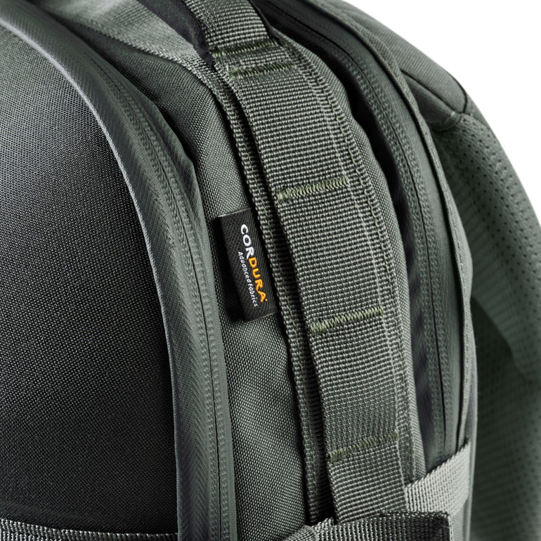 Pelican Backpacks Pelican TRVL Aegis 18L Backpack