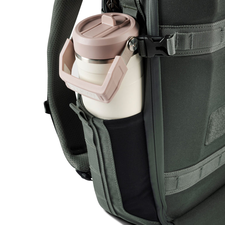 Pelican Backpacks Pelican TRVL Aegis 18L Backpack