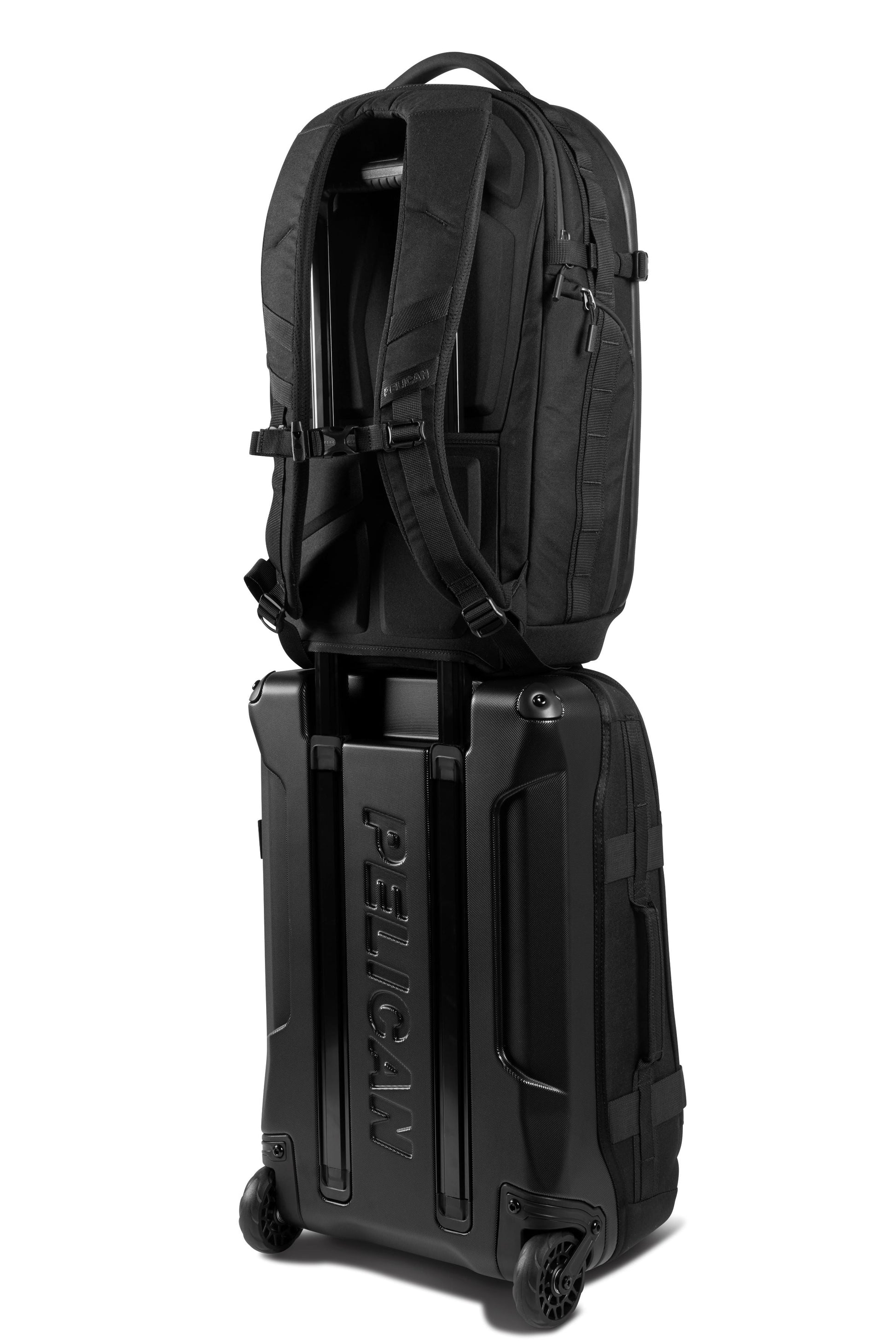 Pelican Backpacks Pelican TRVL Aegis 18L Backpack