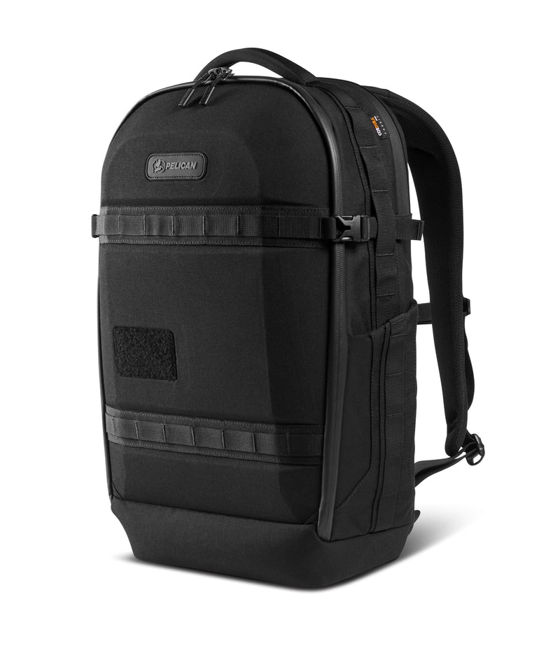 Pelican Backpacks Pelican TRVL Aegis 25L Backpack