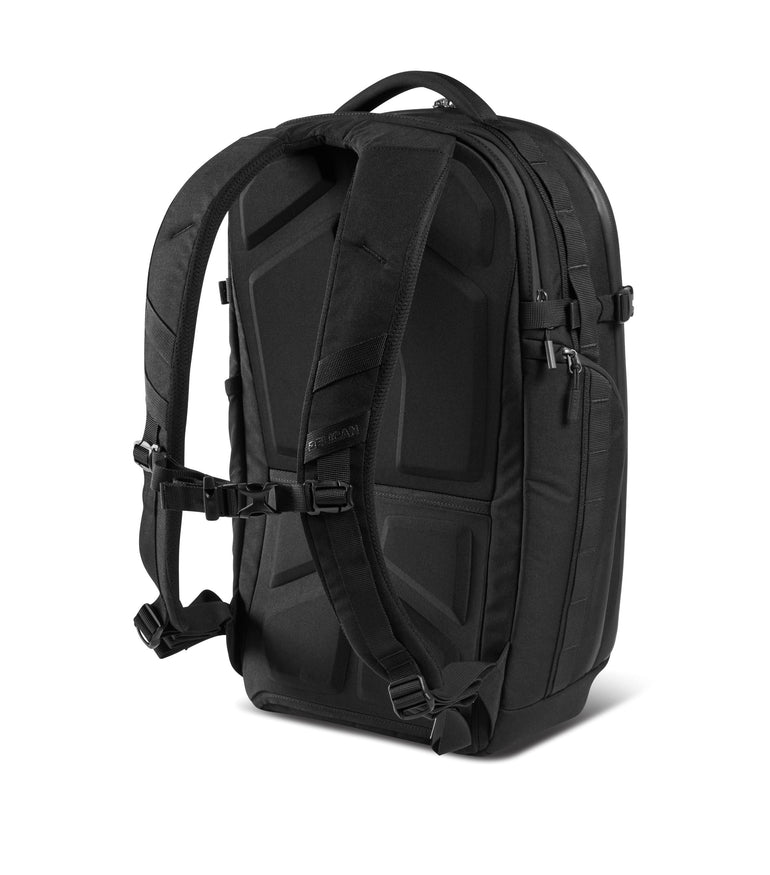 Pelican Backpacks Pelican TRVL Aegis 25L Backpack