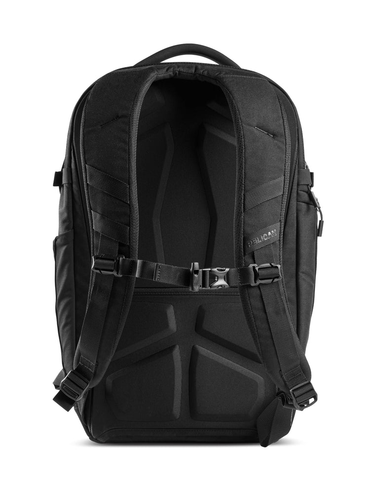 Pelican Backpacks Pelican TRVL Aegis 25L Backpack