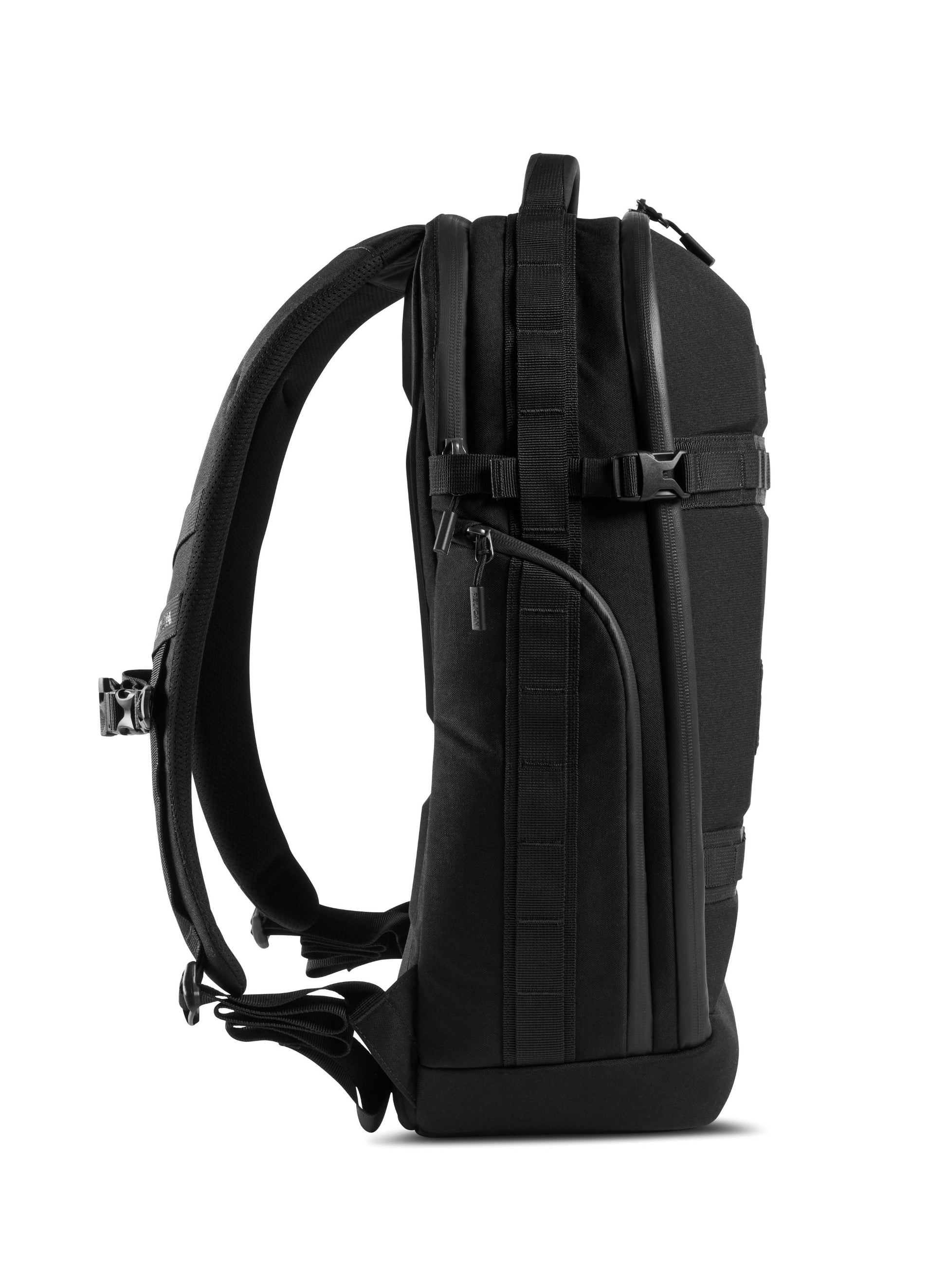 Pelican Backpacks Pelican TRVL Aegis 25L Backpack