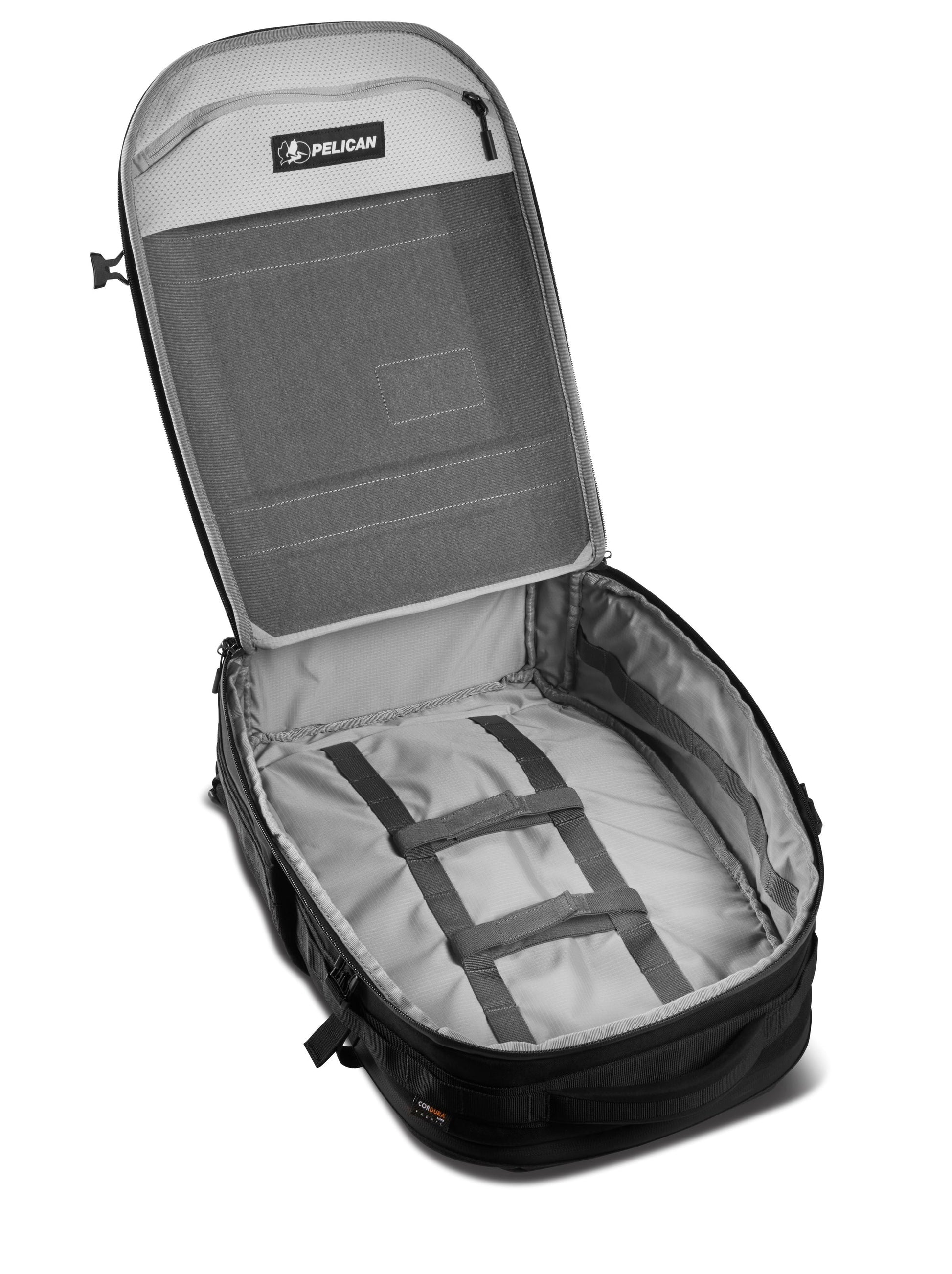 Pelican Backpacks Pelican TRVL Aegis 25L Backpack