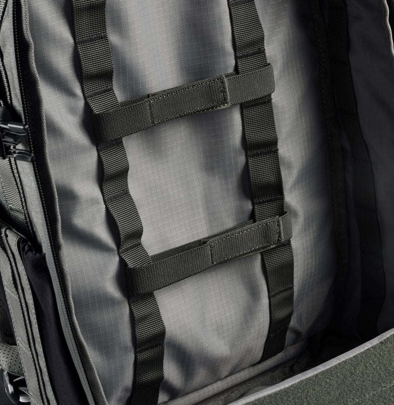Pelican Backpacks Pelican TRVL Aegis 25L Backpack