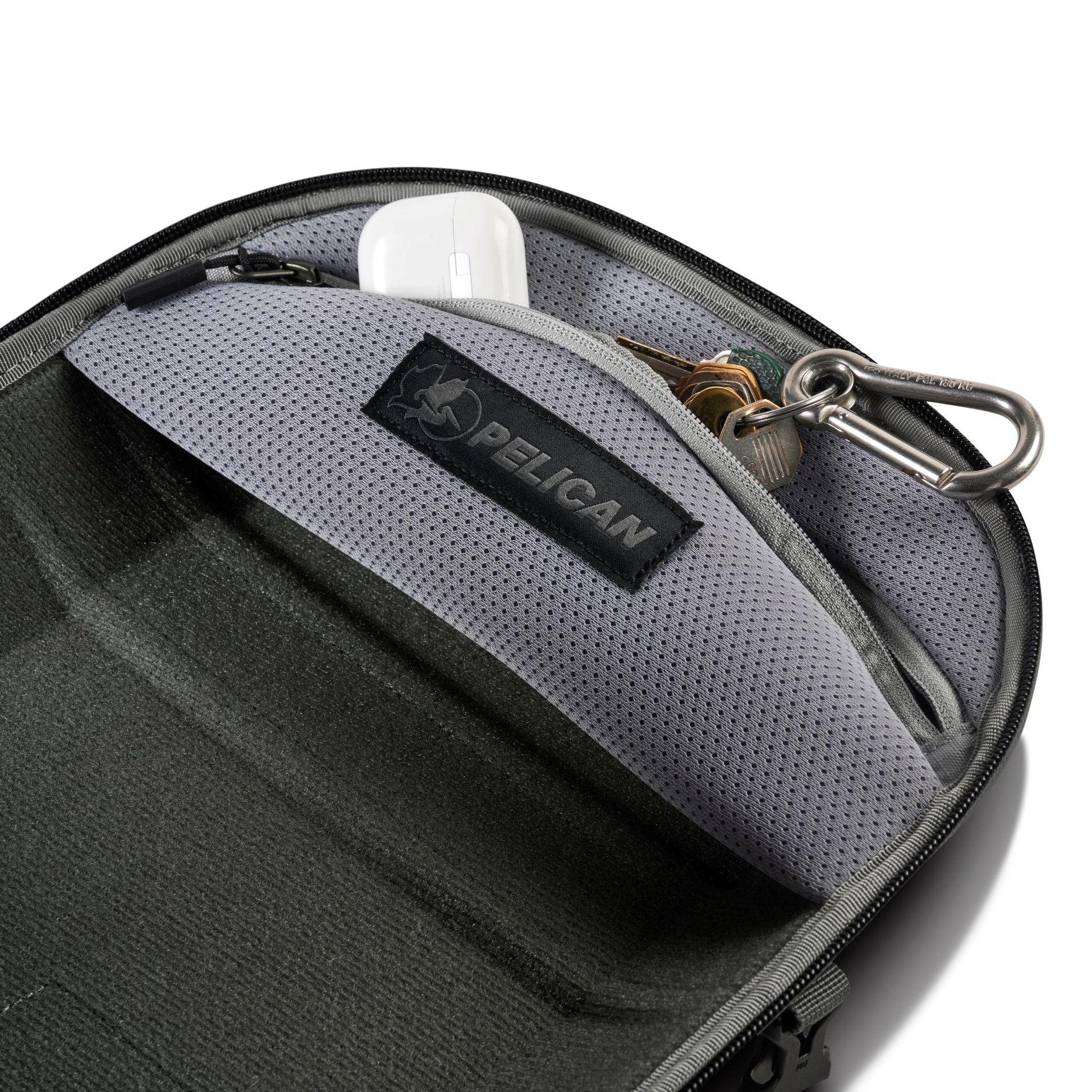 Pelican Backpacks Pelican TRVL Aegis 25L Backpack
