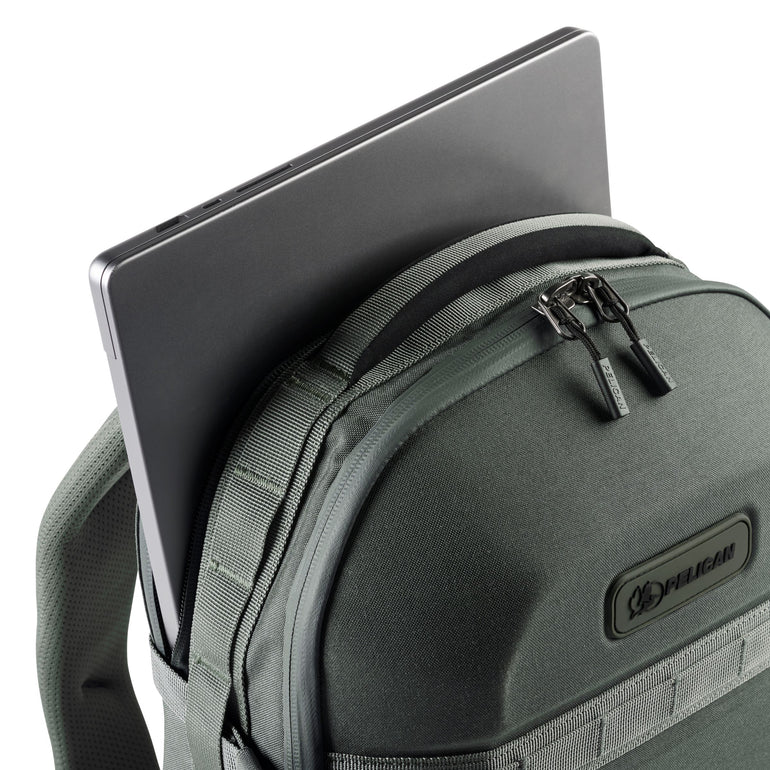 Pelican Backpacks Pelican TRVL Aegis 25L Backpack