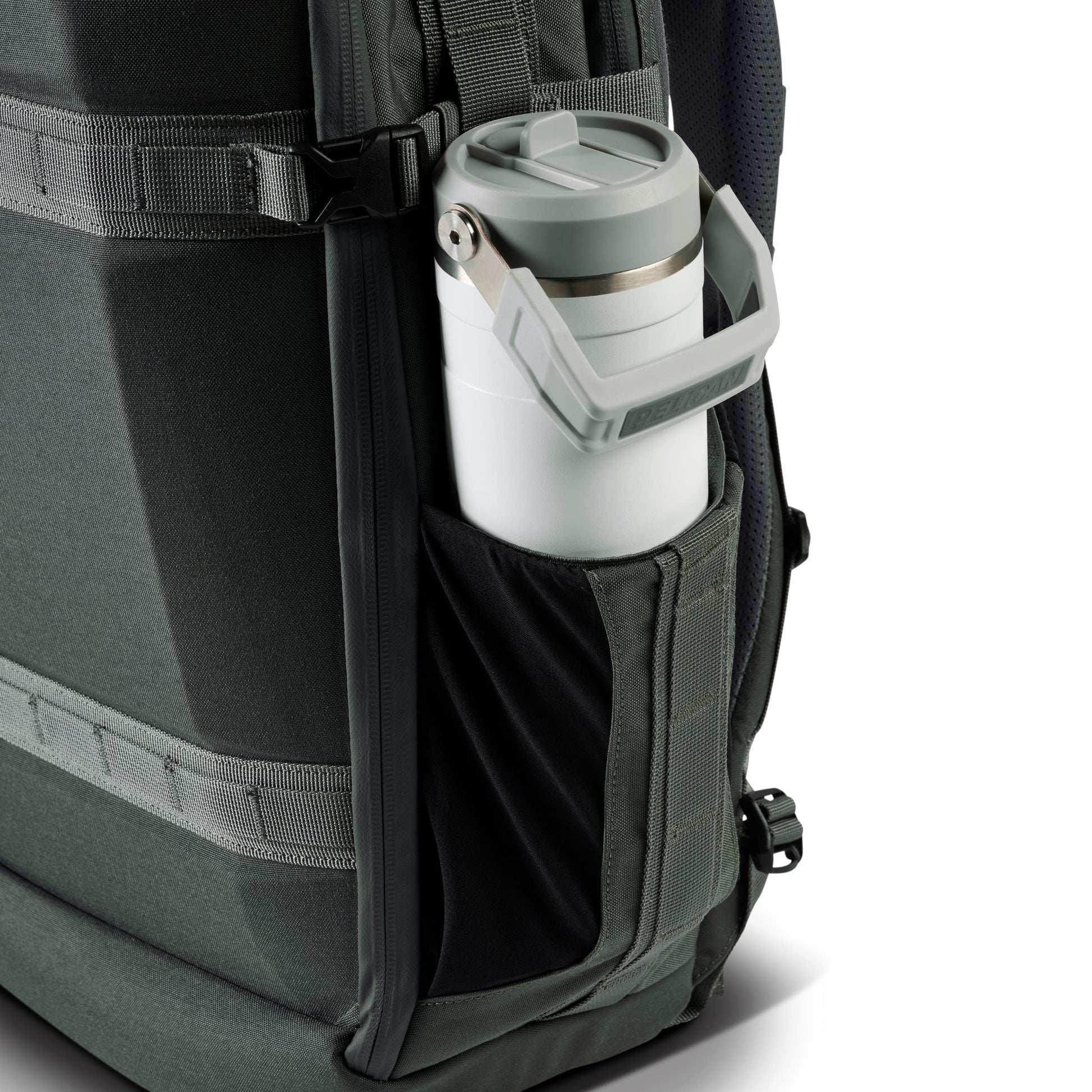 Pelican Backpacks Pelican TRVL Aegis 25L Backpack
