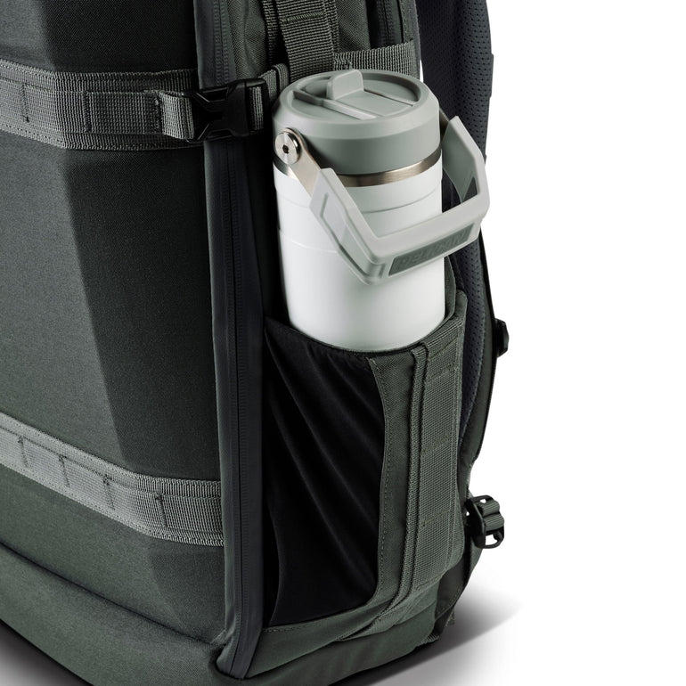 Pelican Backpacks Pelican TRVL Aegis 25L Backpack