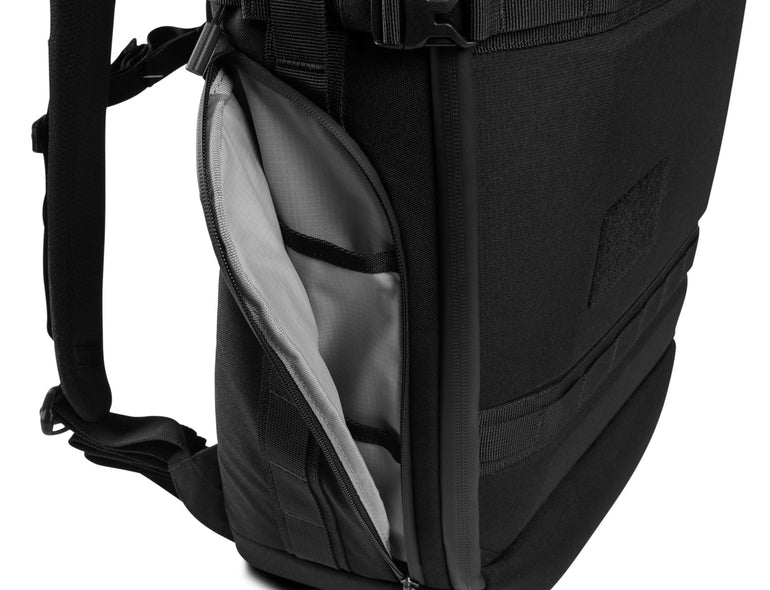 Pelican Backpacks Pelican TRVL Aegis 25L Backpack