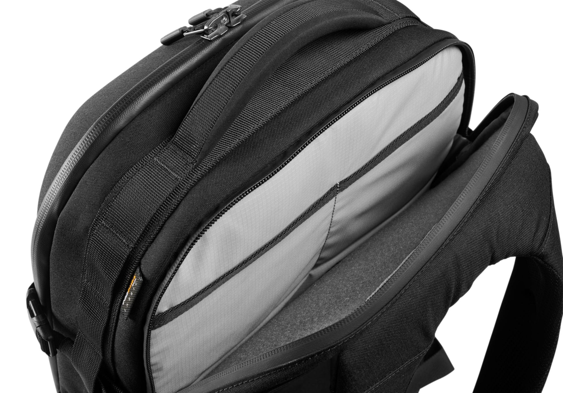 Pelican Backpacks Pelican TRVL Aegis 25L Backpack