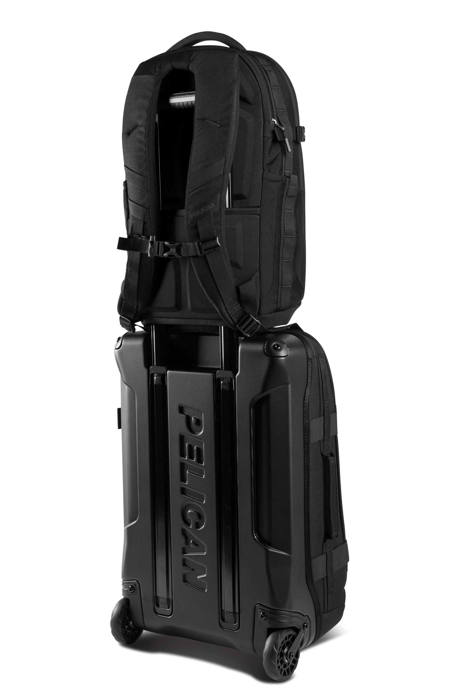 Pelican Backpacks Pelican TRVL Aegis 25L Backpack