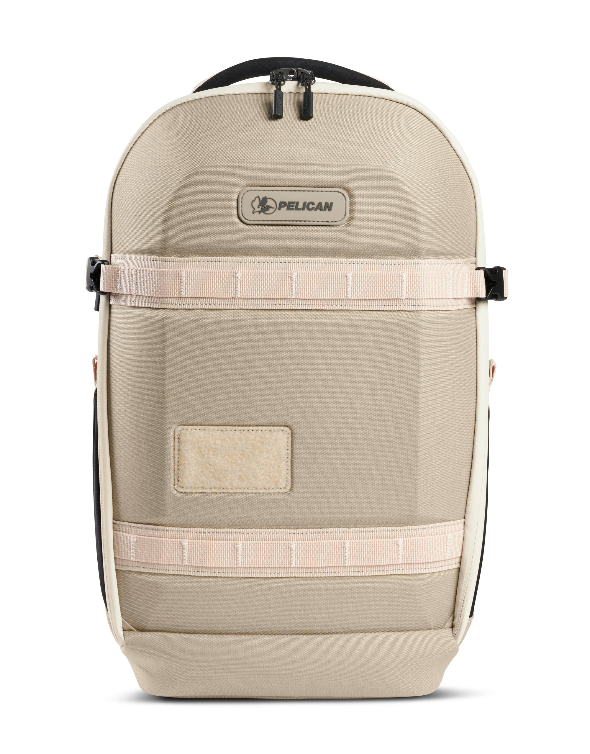 Pelican Backpacks Sand Pelican TRVL Aegis 18L Backpack