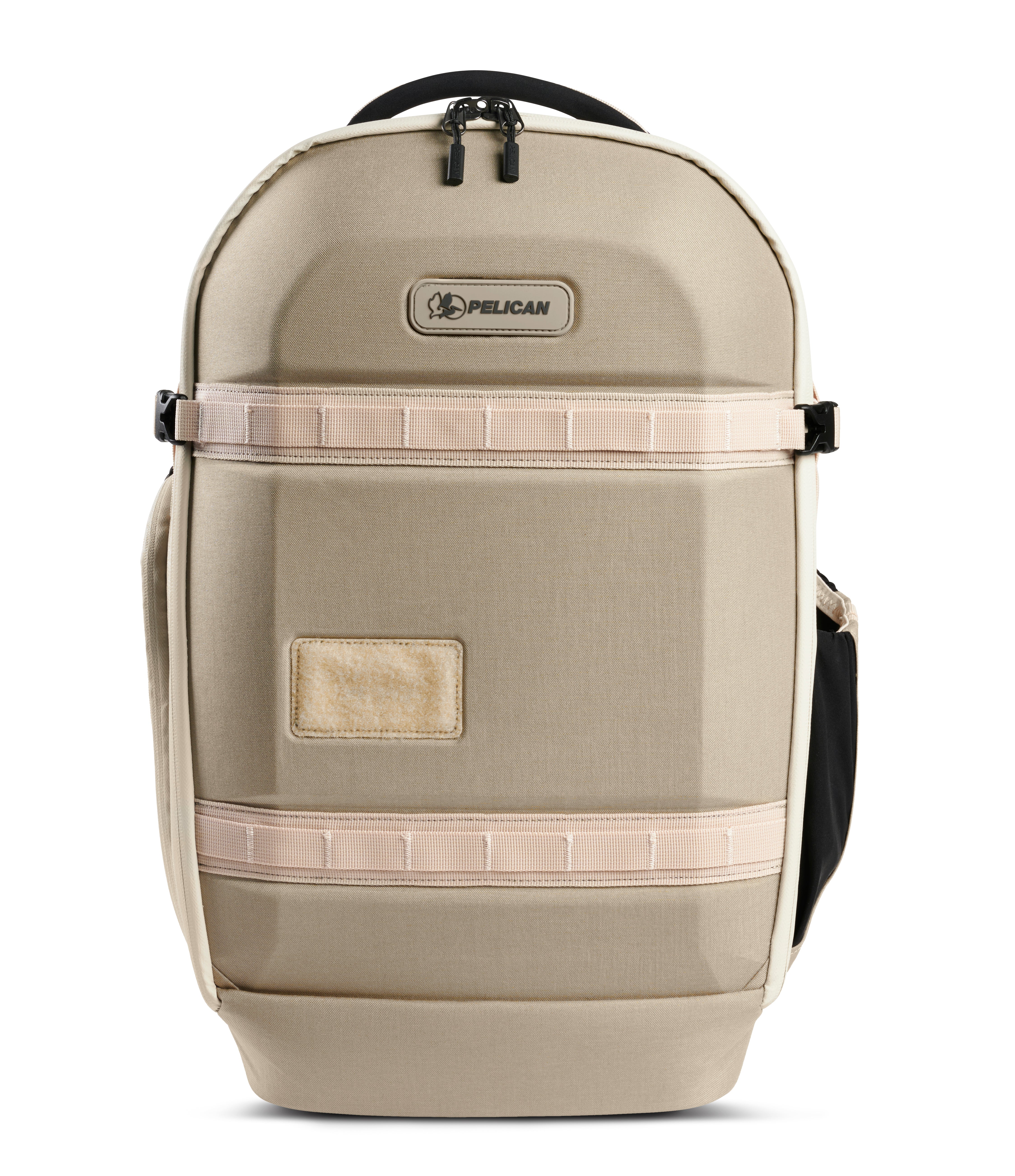 Pelican Backpacks Sand Pelican TRVL Aegis 25L Backpack