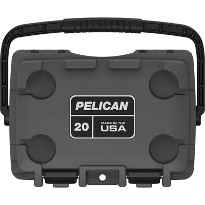 Pelican Coolers Pelican 20QT Elite Cooler