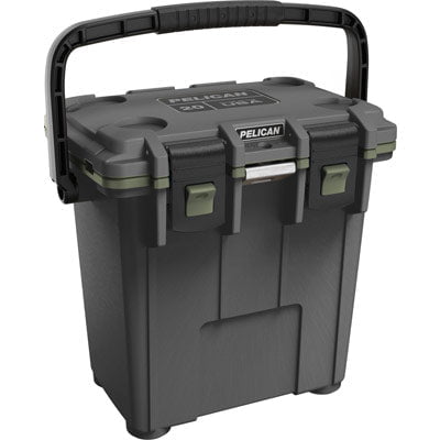 Pelican Coolers Pelican 20QT Elite Cooler