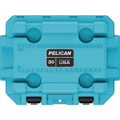Pelican Coolers Pelican 30QT Elite Cooler