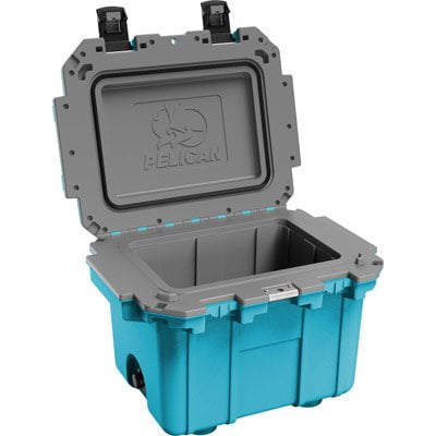 Pelican Coolers Pelican 30QT Elite Cooler