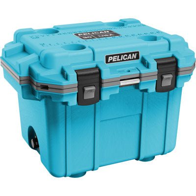 Pelican Coolers Pelican 30QT Elite Cooler
