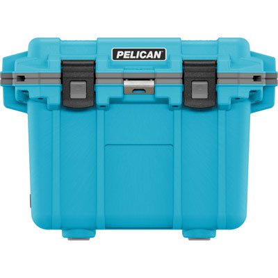 Pelican Coolers Pelican 30QT Elite Cooler