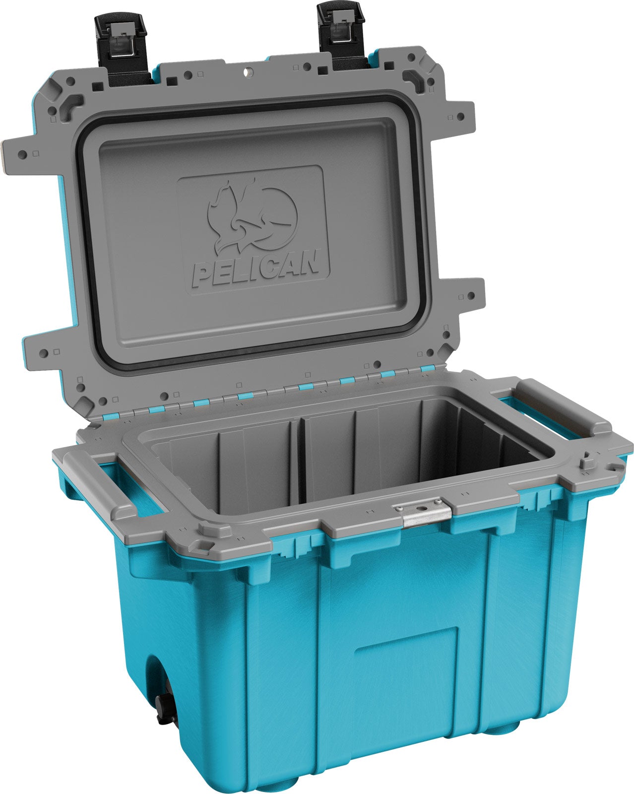 Pelican Coolers Pelican 50QT Elite Cooler