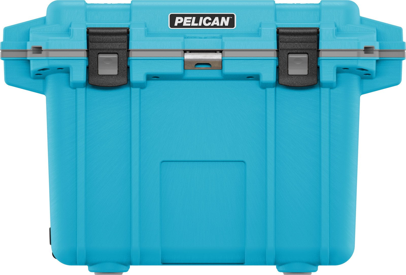 Pelican Coolers Pelican 50QT Elite Cooler