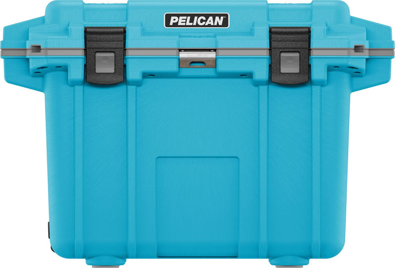 Pelican Coolers Pelican 50QT Elite Cooler