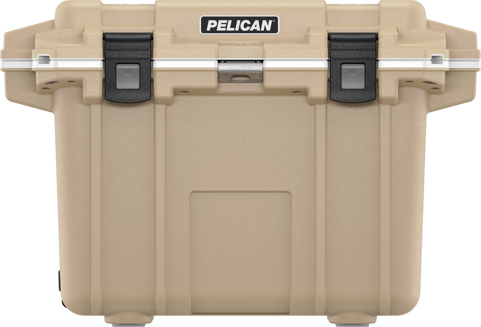 Pelican Coolers Pelican 50QT Elite Cooler