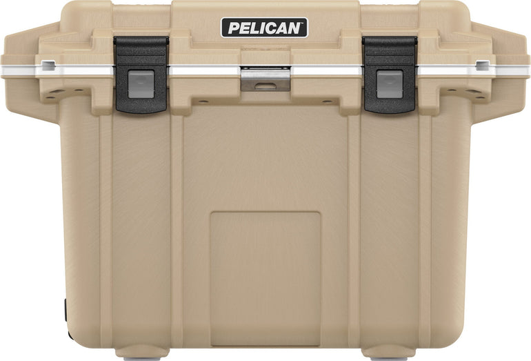 Pelican Coolers Pelican 50QT Elite Cooler