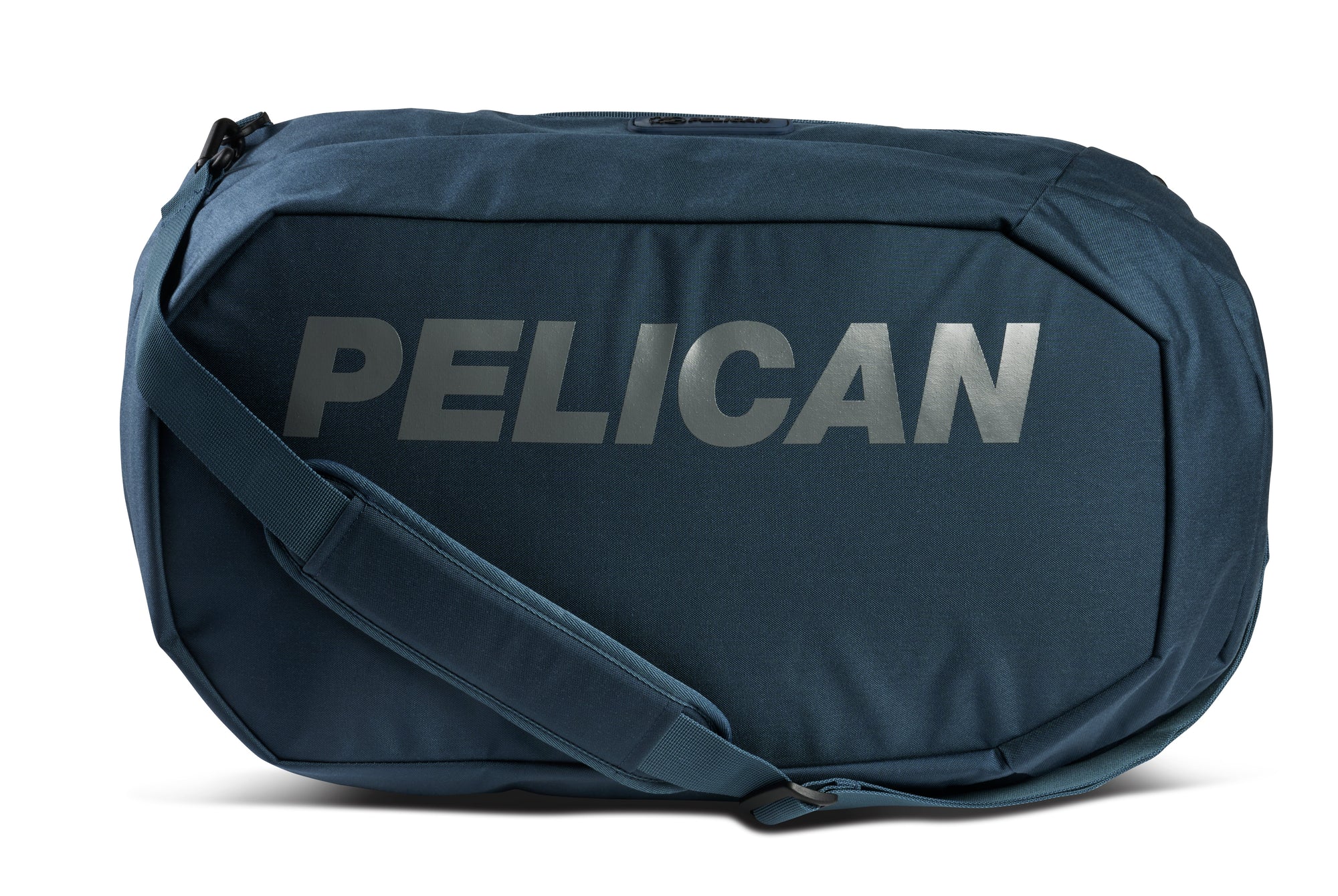 Pelican Duffles Indigo Pelican TRVL Aegis 45L Duffel/Backpack