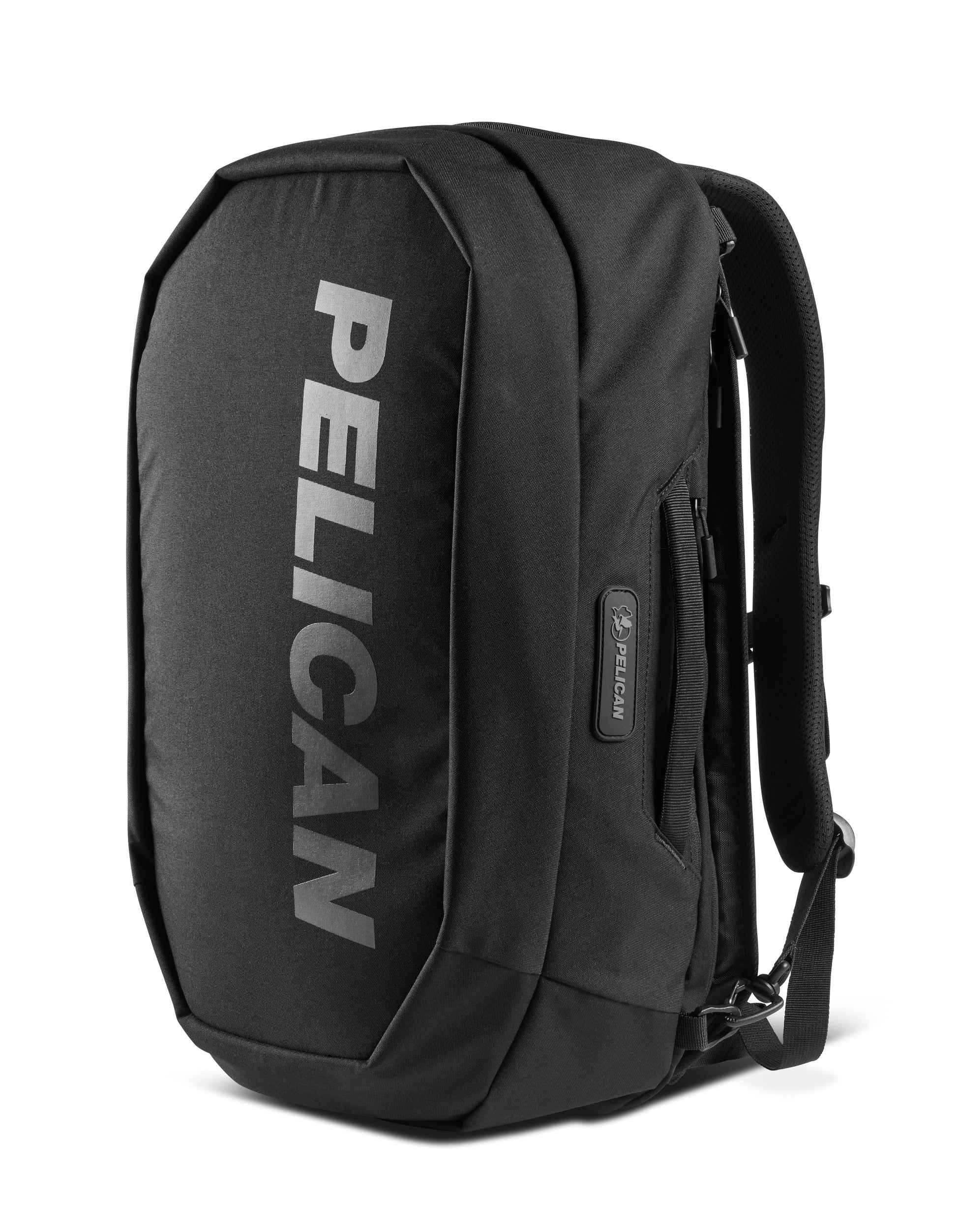 Pelican Duffles Pelican TRVL Aegis 45L Duffel/Backpack
