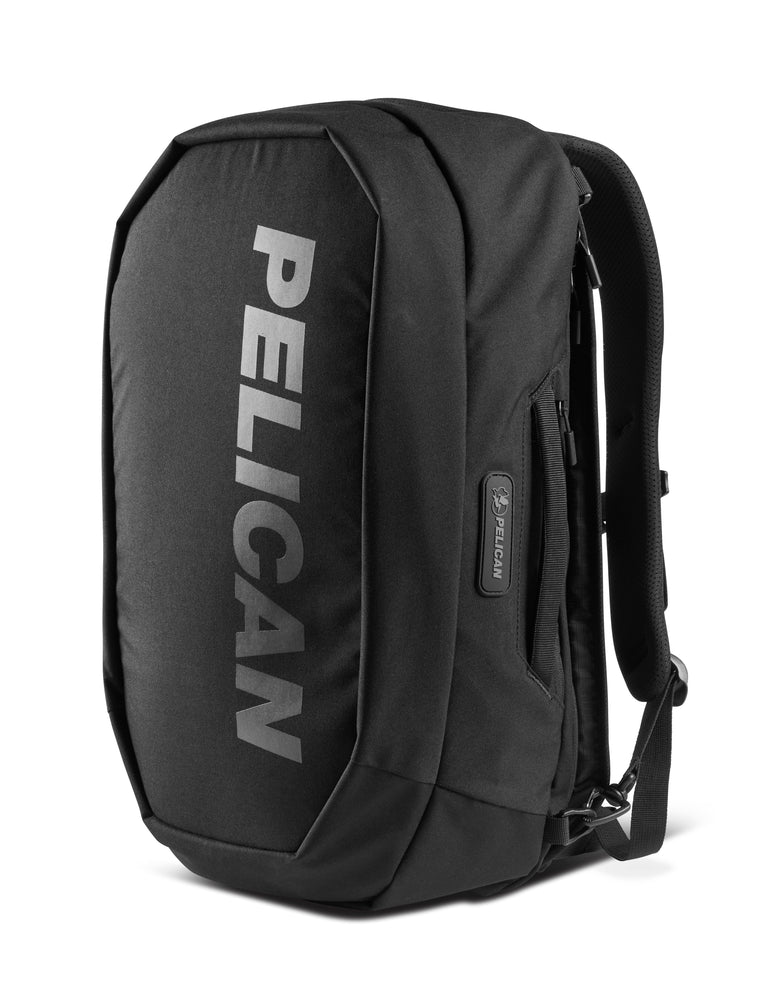 Pelican Duffles Pelican TRVL Aegis 45L Duffel/Backpack