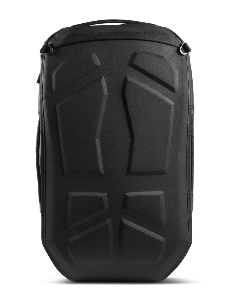 Pelican Duffles Pelican TRVL Aegis 45L Duffel/Backpack